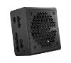 Foto de Fuente Corsair RM650e ATX 650W 80+ Gold (CP-9020302-EU)