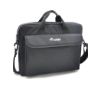 Foto de Malet�n EQUIP para port�til 15.6" Negro (EQ245410)