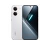 Foto de POCO X8 Pro White 12Gb 5112 Gb