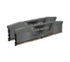 Foto de M�dulo Corsair DDR5 16Gb 5200 DIMM (CMK16GX5M2B5200Z40)