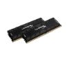 Foto de M�dulo Corsair DDR5 16Gb 5600MHz (CMK16GX5M2B5600Z40)