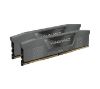 Foto de M�dulo Corsair DDR5 16Gb DIMM (CMK16GX5M2E6000Z36)