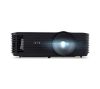 Foto de Proyector Acer X119H WUXGA (MR.JTG11.00P) (OUT0116)