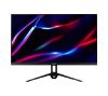 Foto de Monitor Acer KG273 27" LED TFT FHD Negro (UM.HX3EE.101)