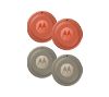 Foto de Localizador Bluetooth Antirrobo Motorola Moto Tag 2