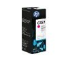 Foto de Botella Tinta HP GT52 Magenta (M0H55AE)