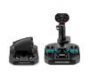 Foto de Joystick Thrustmaster Sol-R 4 HOTAS para PC (2960945)