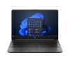 Foto de HP 250R G9 7-150U 16Gb 512Gb 15.6" W11H Negro (C38KBAT)