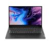 Foto de Lenovo V15 R5-5625U 8Gb 512Gb 15.6" FreeD (82YY0068SP)