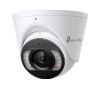 Foto de C�mara IP TP-Link VIGI 4MP Color (INSIGHT S445 2.8MM)