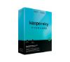 Foto de Antivirus Kaspersky Standard 3d 1a (KL1041S5CFS-SSB-ES)