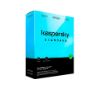 Foto de Antivirus Kaspersky Standard 5u 1a (KL1041S5EFS-SSB-ES)