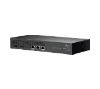 Foto de Terminal de L�neas �pticas TP-Link 1xGPON (DS-P7001-01)