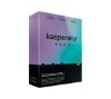 Foto de Antivirus Kaspersky Plus 5d 1a (KL1042S5EFS-SSB-ES)