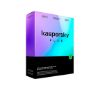 Foto de Antivirus Kaspersky Plus 10d 1a (KL1042S5KFS-SSB-ES)