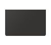 Foto de Funda con teclado Samsung Galaxy Tab S11 Slim Negro