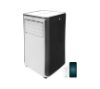 Foto de A.C. Port�til CECOTEC ForceClima 9500 (08175) (OUT0142)