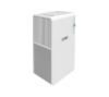 Foto de A.C. Port�til CECOTEC ForceClima 9450 (08165) (OUT0143)