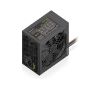Foto de Fuente AISENS ATX 500W 12cm Negra (ASPC-500ATX-SEOBK)