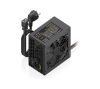 Foto de Fuente AISENS ATX 500W 12cm Negra (ASPC-500ATX-PSEBK)