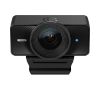 Foto de WebCam ELGATO Facecam 4K UHD USB-C Negra (10WAF9901)