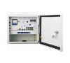 Foto de Switch LevelOne Gestionado L2 8xRJ45 2xSFP+ (OSW-1061)