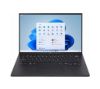 Foto de LG gram U5-115U 16Gb 512Gb 14" W11H (14ZB90S-G.AA55BN)