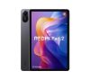 Foto de Tablet XIAOMI Redmi Pad 2 11? 4Gb 256Gb Gris(VHU7197EU)