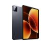 Foto de Tablet XIAOMI Pad 8 11.2? 8Gb 256Gb Gris (VHU6353EU)