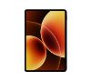 Foto de Tablet XIAOMI Pad 8 11.2? 8Gb 128Gb Gris (VHU6358EU)