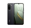Foto de Smartphone XIAOMI Poco C81 Pro 6.90? 4Gb 256Gb 4G Negro