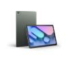 Foto de Tablet Acer Iconia V11-21M-87MM 11" 8Gb 256Gb Verde