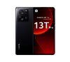 Foto de Smartphone XIAOMI Poco C81 Pro 6.90? 4Gb 128Gb 4G Negro