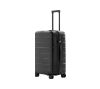 Foto de Maleta XIAOMI Luggage Classic Pro 20? Negra (BHR8602GL)
