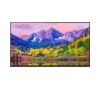 Foto de TV LG 43" Hotel TV ProCentric Cast UHD (43UK762H3LB)