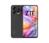 Foto de Smartphone ZTE Blade V70 Vita 6.7" 4Gb 256Gb 4G Gris
