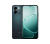 Foto de Smartphone OPPO A6 6.75" 6Gb 256Gb 4G Azul Zafiro