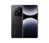 Foto de Smartp XIAOMI Redmi Note 14 Pro+ 6.67" 12Gb 512Gb Negro
