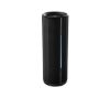 Foto de Altavoz XIAOMI TWS 40W Bluetooth Negro (QBH4257GL)
