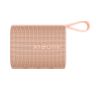 Foto de Altavoz XIAOMI TWS 5W Bluetooth Rosa (QBH4380GL)