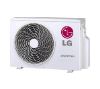 Foto de A.C. LG Unidad Exterior ArtCool Gallery (A12GA2U.EEU)