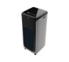 Foto de A.C. Port�til CECOTEC ForceClima 7900 SmartTouch