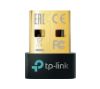 Foto de Adaptador TP-Link Nano USB-A Bluetooth 6.0 (UB6A)