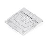 Foto de Soporte de Sobremesa AISENS USB-C 7en1 (ASUC-7P046-GR)