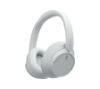 Foto de Auriculares Sony WH-CH720N 3.5mm Bluetooth 5.2 Blancos