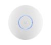 Foto de Pto Acceso Ubiquiti 1xRJ45 Dual Band PoE Blanco (U6+)