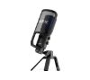 Foto de Micr�fono RODE profesionales USB-C(MIKROFON 400400032)