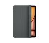 Foto de Funda Apple Folio para iPad Air 11 Gris (MWK53ZM/A)