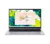 Foto de PORTATIL ACER ASPIRE GO 15 CORE5 15.6(NX.JTREB.00J)