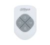 Foto de Mando Dahua para Alarma Inal�mbrica (DHI-ARA24-W2(868))